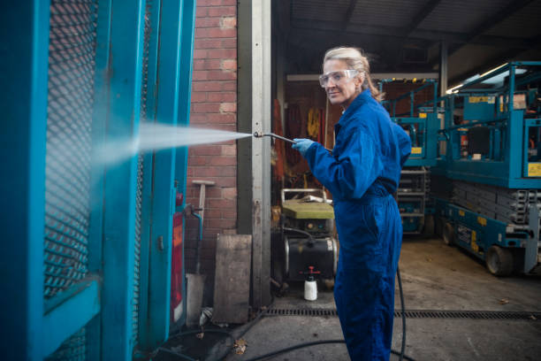 Best Local Pressure Washing Services  in North Palm Beach, FL