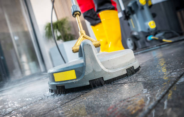 Best Affordable Power Washing  in North Palm Beach, FL